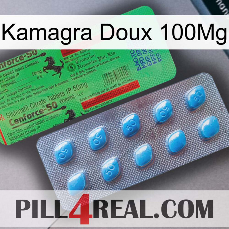 Kamagra Soft 100Mg new03